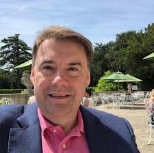 If anyone recognises this outside cabinet