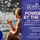 Power Hour by the Water event image