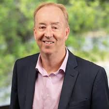 62 Real Estate Agencies in Unley, SA, 5061