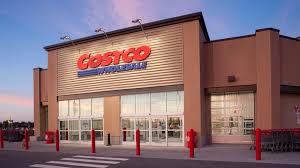 San antonio tx 78249 ph: Costco Opens New Warehouses In 3 States With More To Come Fox Business