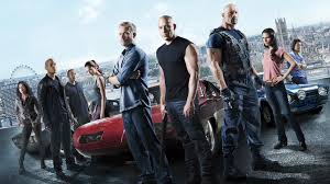 Jun 29, 2021 · der artikel box office: Fast Furious 9 Vin Diesel Deutet Uberraschende Ruckkehr Eines Fanlieblings An Kino News Filmstarts De