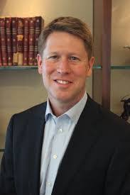 Jeff Kinder's Instagram, Twitter & Facebook