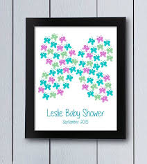 Butterfly Theme Guest Book Printable Pdf Baby Shower Birthday Guestbook Alternative Signature Ideas First Little Keepsake Bridal Girl Baby Girl Shower Themes Baby Shower Guest Book Baby Shower Pictures