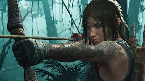 Shadow of the tomb raider launches on september 14. You Can Snag Shadow Of The Tomb Raider For 50 Off On Ps4 And Xbox One At Amazon Gamesradar