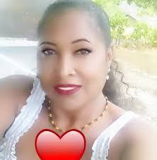 Misty Criswell's Instagram, Twitter & Facebook