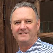 Chuck Stanley (@chuckstanley44)