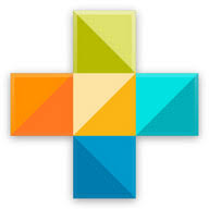 Allows access to the vibrator. Motorola Modality Services Android App Apk Com Motorola Slpc By Motorola Mobility Llc Download On Phoneky