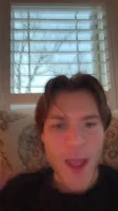 Anthony Senese Senior