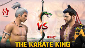 Free fire coronavirus story short film gaming bhai. Free Fire Love Story Cheater Friend Best Action Love Story Garena Free Fire Youtube