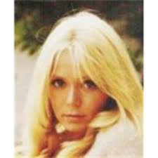 Eva Maria Gabrielle Gerdts (Szelenyi) Obituary February 4, 2010