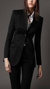 Essence Of A Woman Fashion Suits For Women Work Fashion