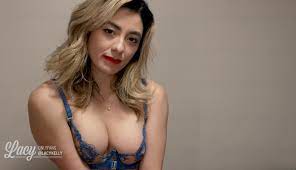 JOI Practice Makes Perfect - FAPCAT