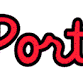 Cornwall Central Boys JV Basketball @ Port Jervis event in Port Jervis, NY