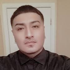 Coolidge Community Chat and Info