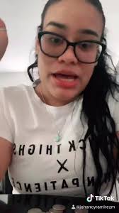 Se están pasando mis mujeres... comparte si a ti tambn te han hecho lo  mismo!!!