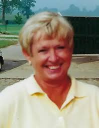 Obituary information for Judith Kay Hagedorn