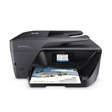 Hp Officejet Pro 8710 All In One D9l18a Cheap Price Harga Murah Shop It Now
