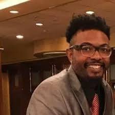 Levar Davis and Ebony Stevenson Bell 's Wedding Website