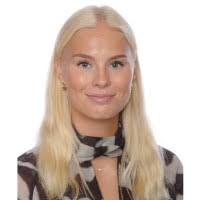 200+ "Sandell" profiles