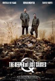 Kvinden I Buret 2013 Full Movies Online Free Streaming Movies Movies