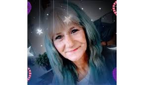 Joy Lynn Monceaux Obituary (2024)