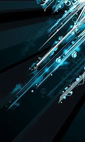 These hd wallpapers and backgrounds are free to download for 1080x2340 phone models. 50 Nokia Lumia Wallpapers And Themes On Wallpapersafari