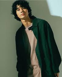 清原翔 おしゃれまとめの人気アイデア pinterest 3 star ファッション 清原翔 翔