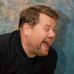 Sally Clark Married To Dr. Hugh Bower