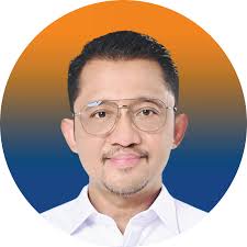 Program Dewan Pengurus