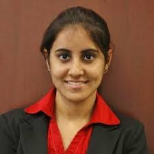 Kyle Boes's Instagram, Twitter & Facebook