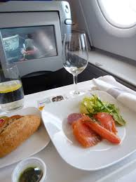 Lufthansa Tokyo Frankfurt Marzo Frankfurt Airplane Grubs
