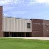 34,894 jobs available in west allis, wi on indeed.com. 1