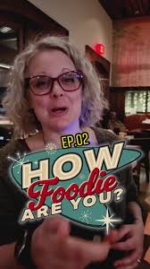 Lard-Infused Pork Chops Recommended by Abby