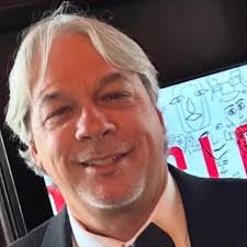 Native Habitat Seed Production and Maintenance