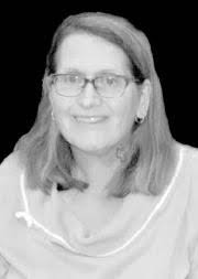 Search Mary Dove Obituaries and Funeral Services