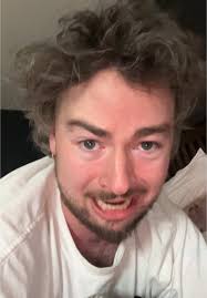 And the crowd went mild