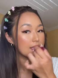 Hairstyles From The 2000s Y2K Butterfly Hair Clip Scrunchie, Cute 2000s  Hair Accessories For Britney Spears Hairstyles 2000s