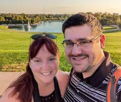 25 Free Things to Do in St. Louis, Missouri