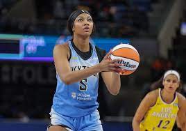 WNBA season starts with labor deal challenge