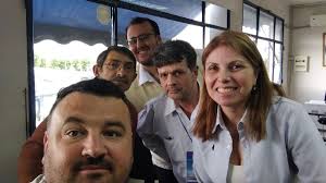 Patricia Mango (@PMangoPrensa40)