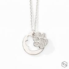 Do You Love Your Fur Babies Who Needs A Tcs Paws Off Necklace Touchstone Crystal Jewelry Touchstone Crystal Jewelry Swarovski Touchstone Crystal Swarovski