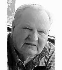 JAMES BEAM Obituary (1937