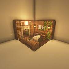We may earn commission on some of the items you choose to buy. à­­ Simple Room