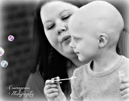 Shanda Nicole McMillin