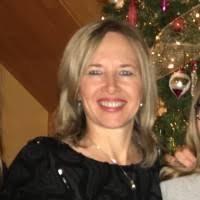 50+ "Vicky Pelletier" profiles