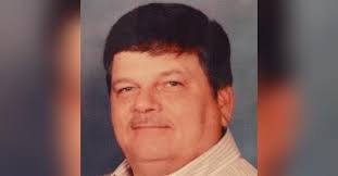 Donald Ray Carmichael Obituary