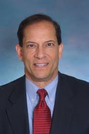 Top Real Estate Agents in Spring Valley, NV (October 2025)