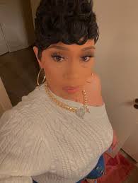 hello po any advice, grade 9 ako this sy and my bf incoming 1st year  college also ldr us and 1year nadin kami