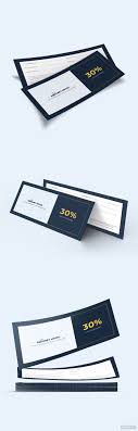Hotel Booking Voucher Template Ad Affiliate Booking Hotel Template Voucher In 2020 Voucher Design Hotel Hotels Design