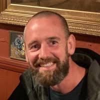 20+ "Ben Glynn" profiles